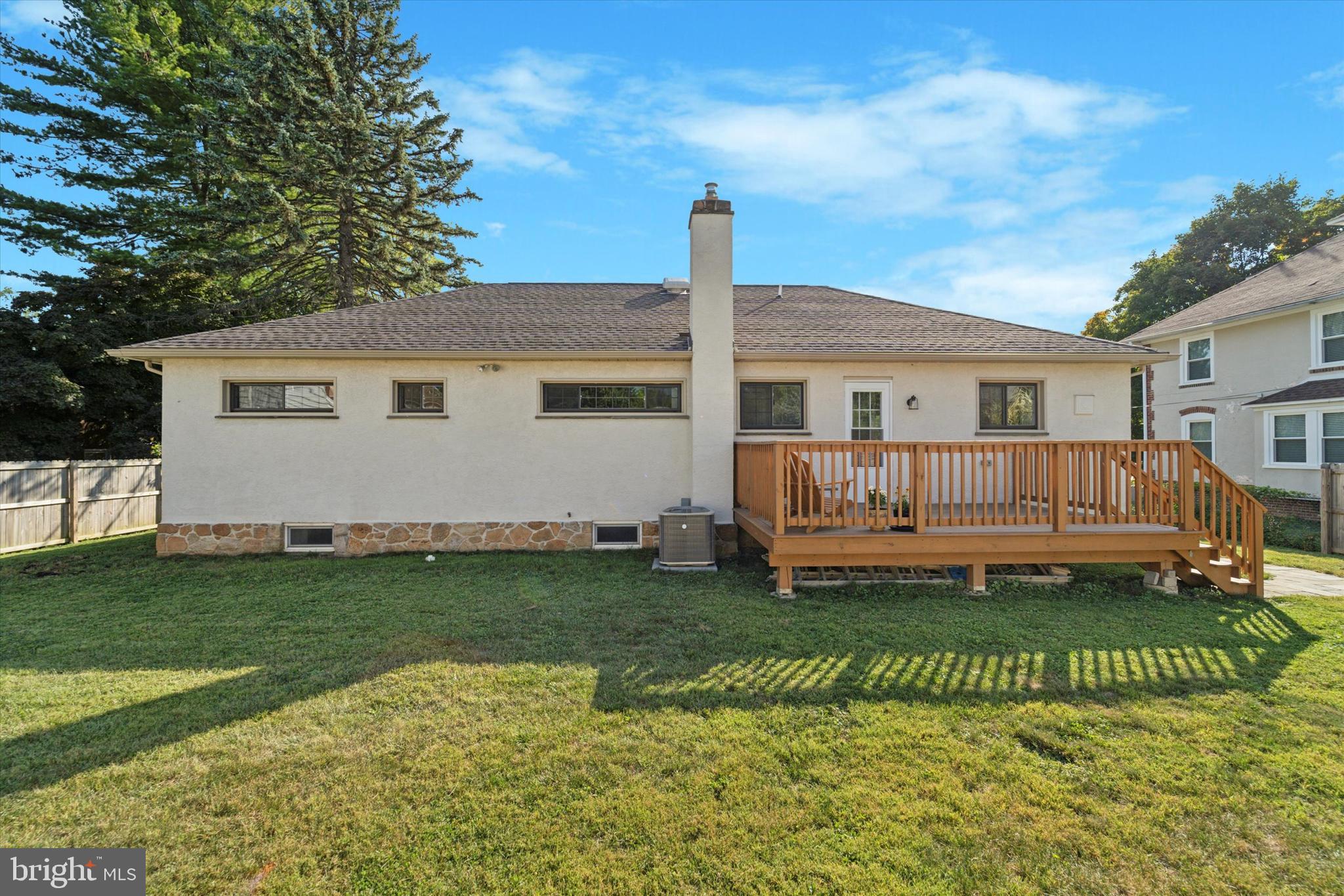 157 Conestoga Road Wayne, PA 19087 - Photo 47 of 50