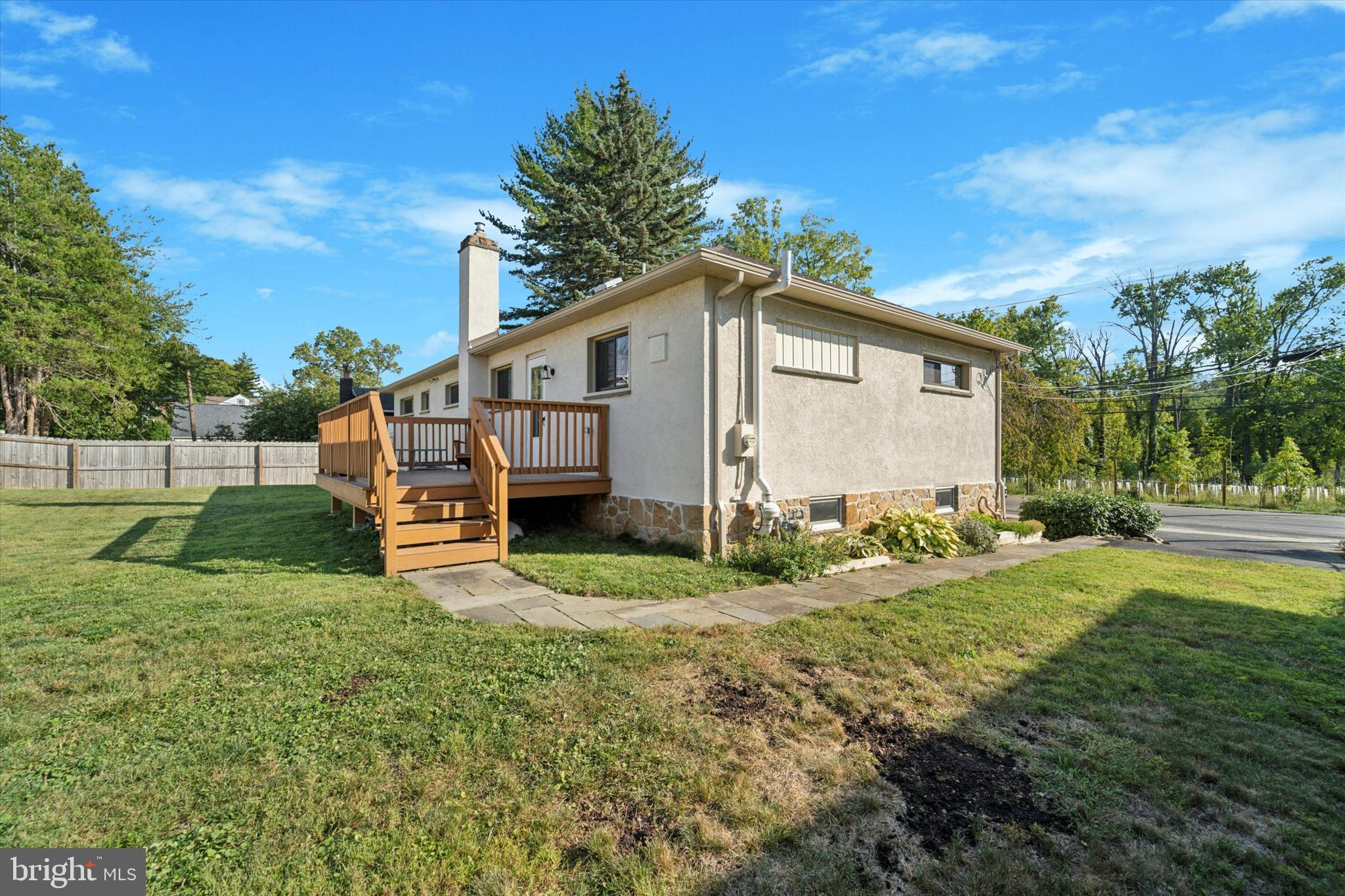 157 Conestoga Road Wayne, PA 19087 - Photo 49 of 50