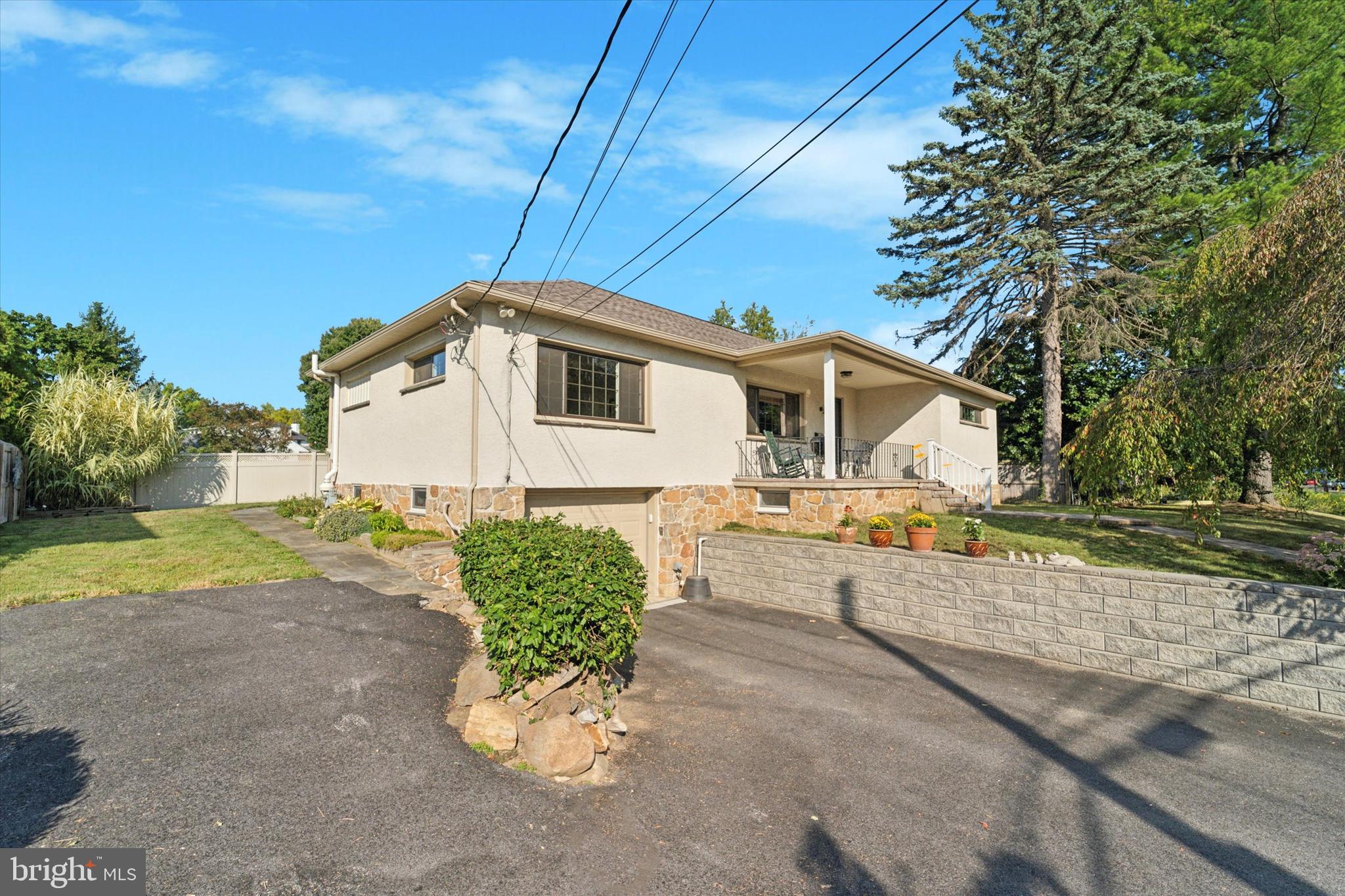 157 Conestoga Road Wayne, PA 19087 - Photo 50 of 50