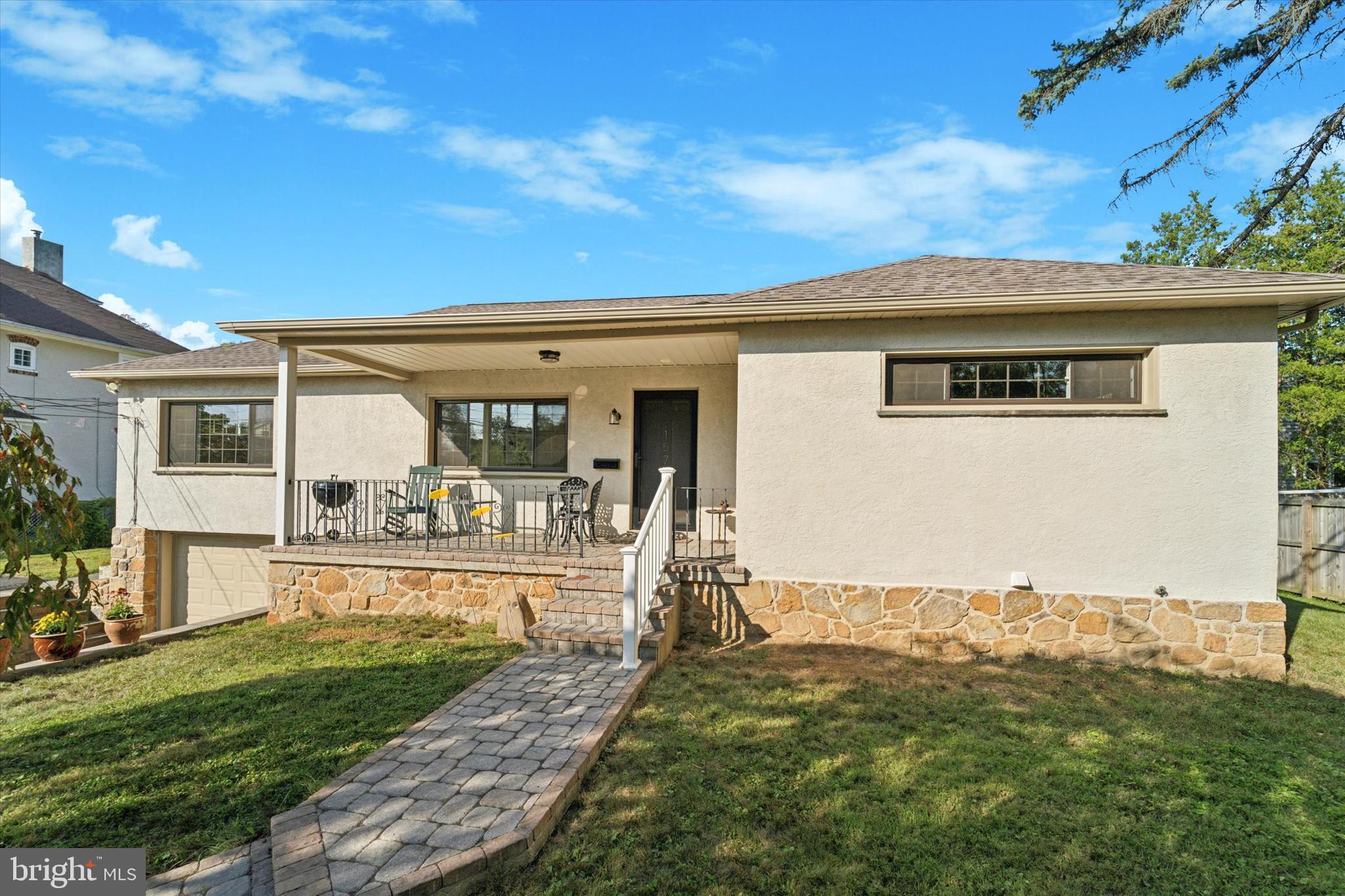 157 Conestoga Road Wayne, PA 19087 - Photo 6 of 50