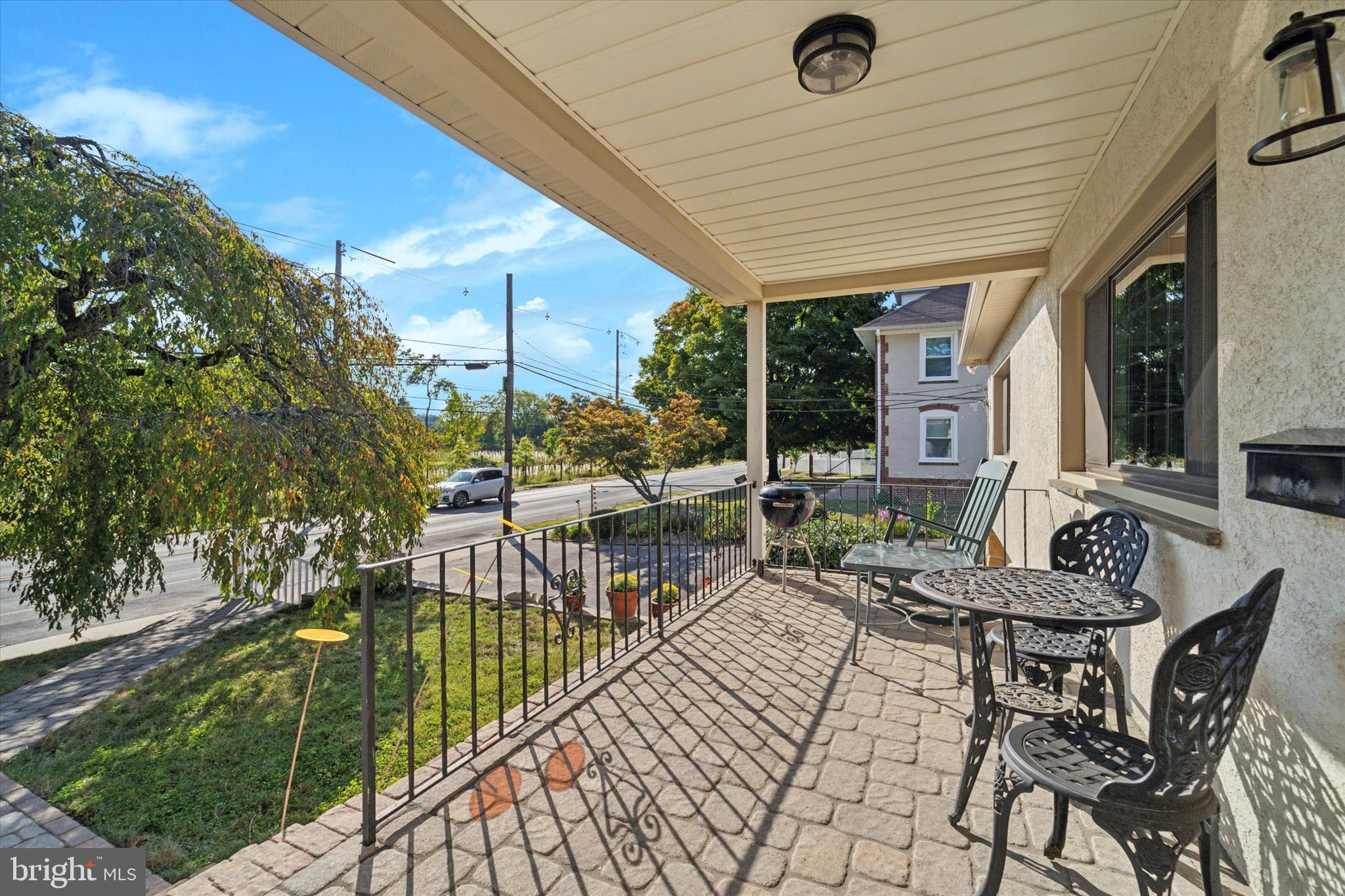 157 Conestoga Road Wayne, PA 19087 - Photo 8 of 50