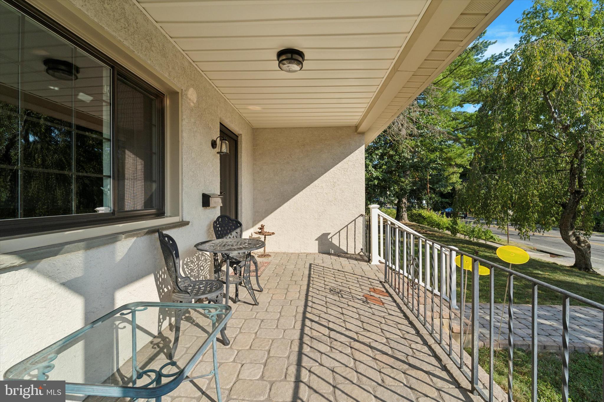 157 Conestoga Road Wayne, PA 19087 - Photo 9 of 50