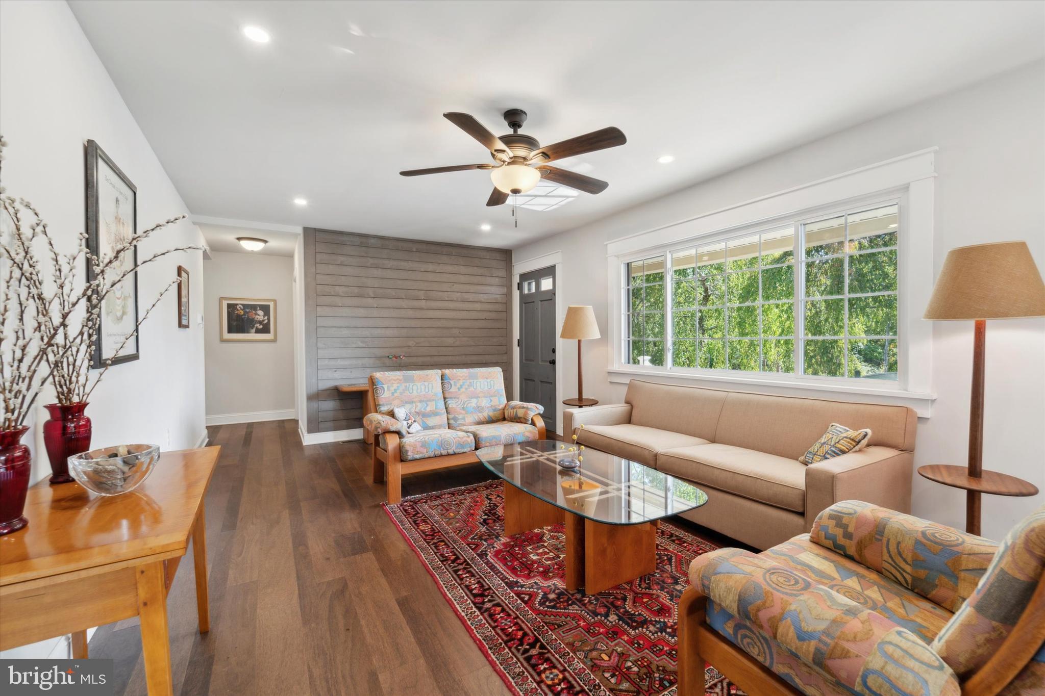 157 Conestoga Road Wayne, PA 19087 - Photo 10 of 50