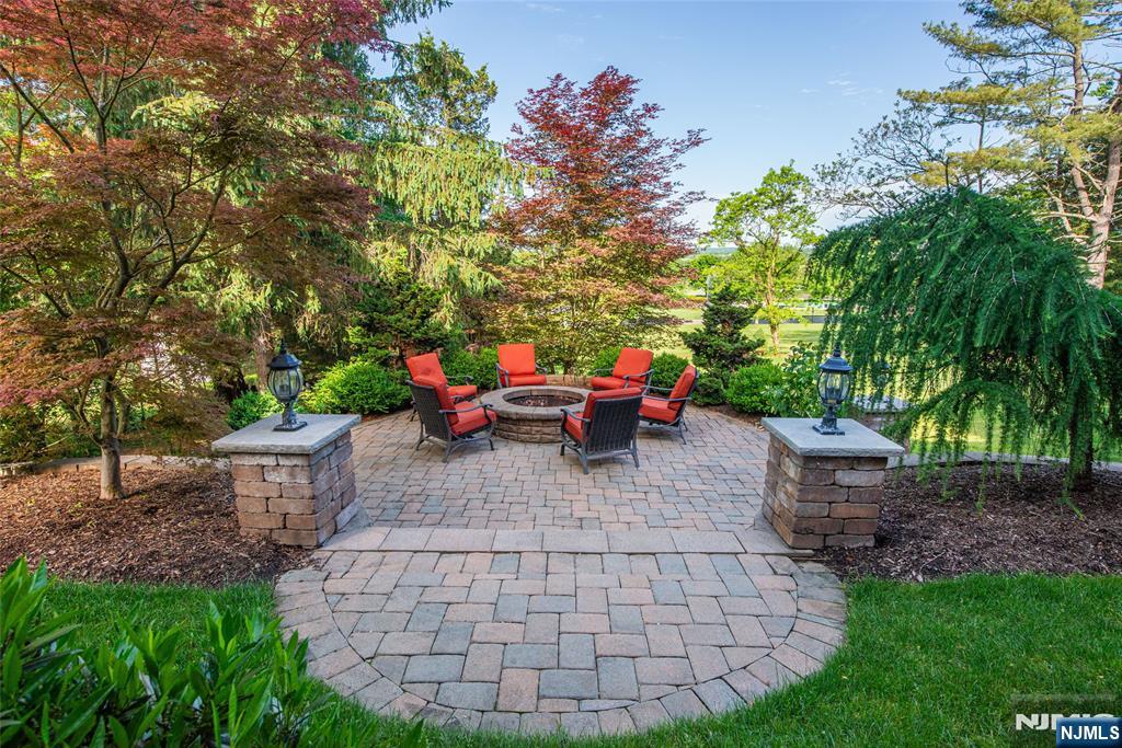 103 Passaic Valley Road Montville, NJ 07045 - Photo 40 of 47