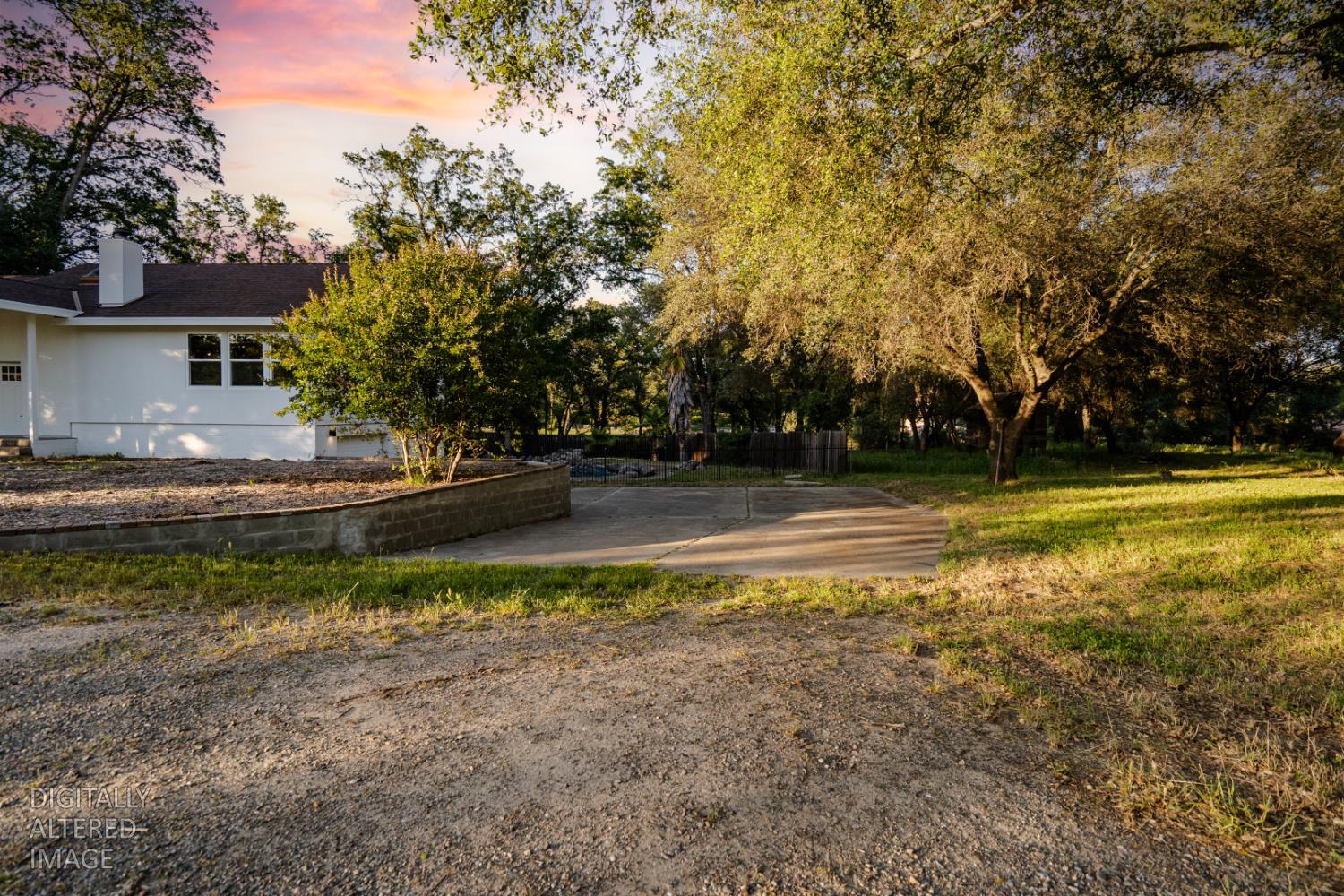 6990 Auburn Folsom Road Granite Bay, CA 95650 - Photo 50 of 65