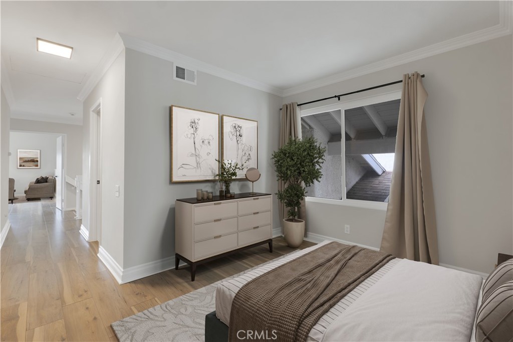 4895 North Buttercreek Road Moorpark, CA 93021 - Photo 31 of 37 Gallery Image 31