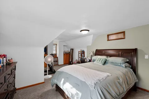$335,000 | 1114 Sherman Avenue, Janesville, WI 53545