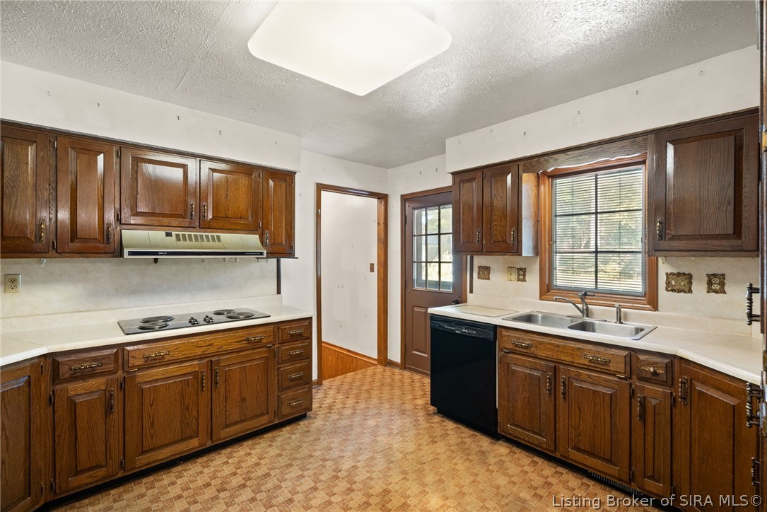 8886 Rufing Road Greenville, IN 47124 - Photo 32 of 77 Gallery Image 32