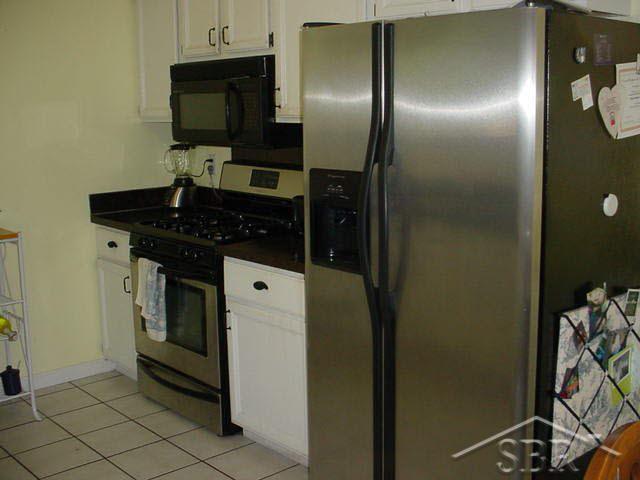 12600 Budd Road Burt, MI 48417 - Photo 5 of 15 20037437-4.JPG