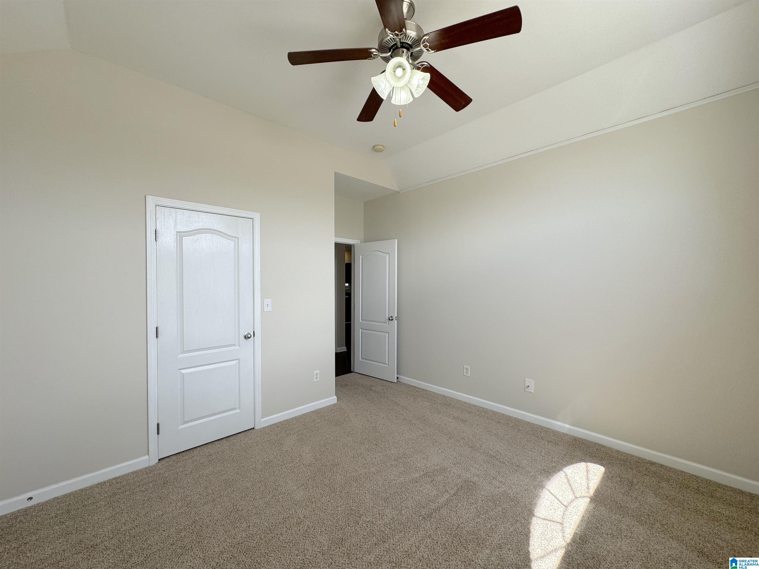 2185 Village Lane Calera, AL 35040 - Photo 23 of 39