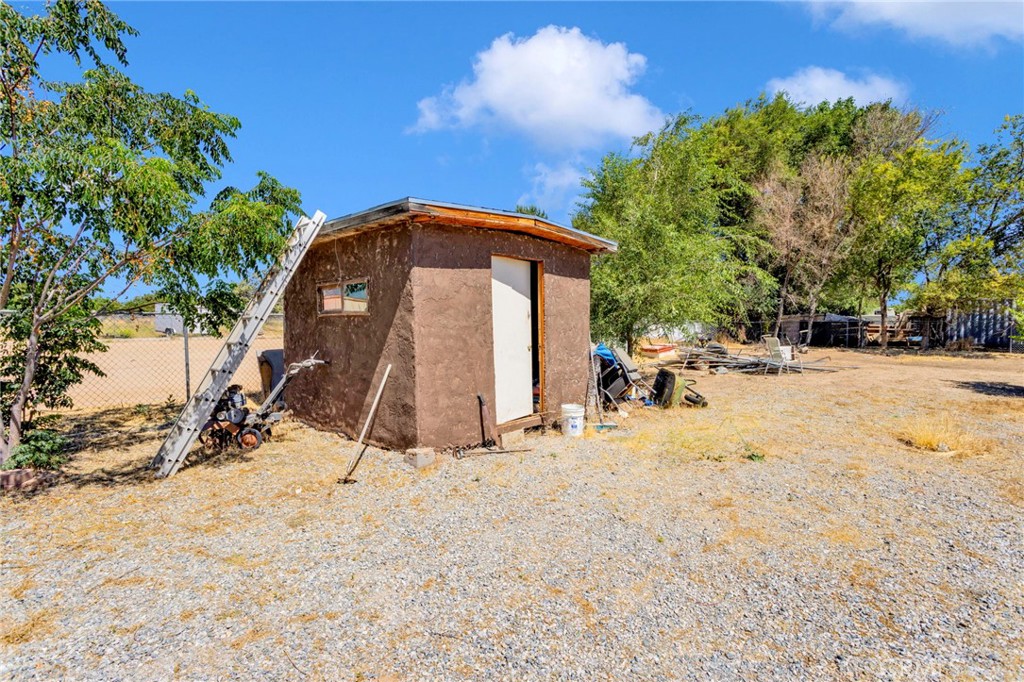 15274 Rodeo Street Hesperia, CA 92345 - Photo 52 of 67