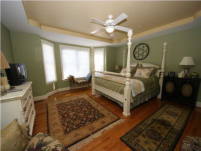 2049 Shell Ring Circle Mount Pleasant, SC 29466 - Photo 11 of 24 Additional Photo