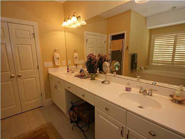 2049 Shell Ring Circle Mount Pleasant, SC 29466 - Photo 12 of 24 Additional Photo