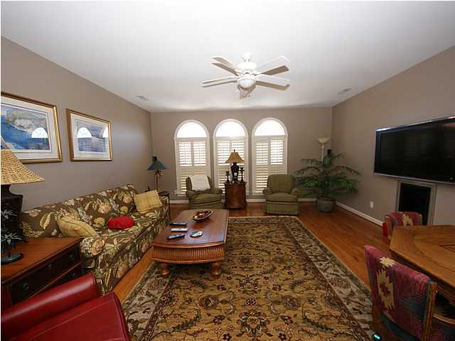 2049 Shell Ring Circle Mount Pleasant, SC 29466 - Photo 13 of 24 Additional Photo