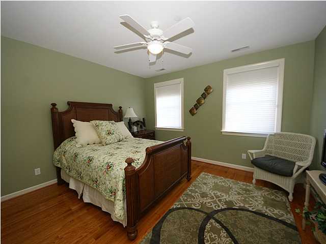2049 Shell Ring Circle Mount Pleasant, SC 29466 - Photo 15 of 24 Additional Photo