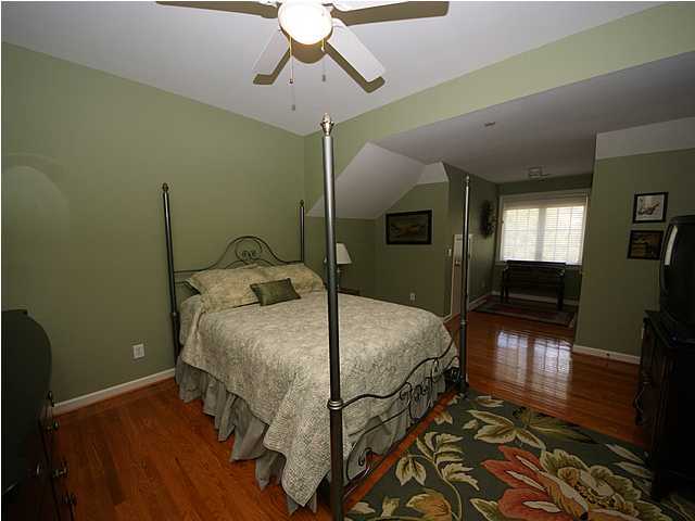 2049 Shell Ring Circle Mount Pleasant, SC 29466 - Photo 16 of 24 Additional Photo