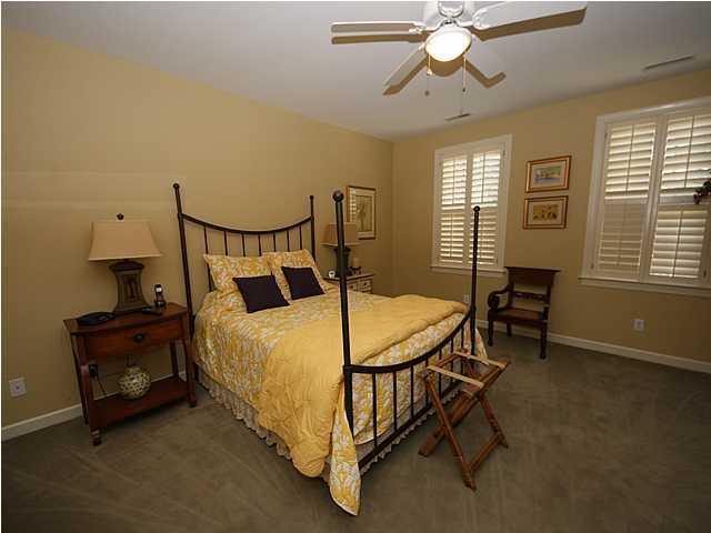 2049 Shell Ring Circle Mount Pleasant, SC 29466 - Photo 17 of 24 Additional Photo