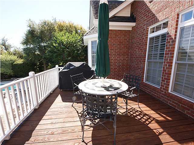 2049 Shell Ring Circle Mount Pleasant, SC 29466 - Photo 19 of 24 Additional Photo
