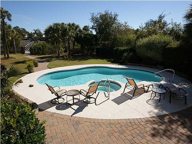 2049 Shell Ring Circle Mount Pleasant, SC 29466 - Photo 20 of 24 Additional Photo