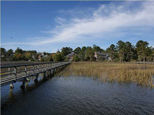 2049 Shell Ring Circle Mount Pleasant, SC 29466 - Photo 22 of 24 Additional Photo