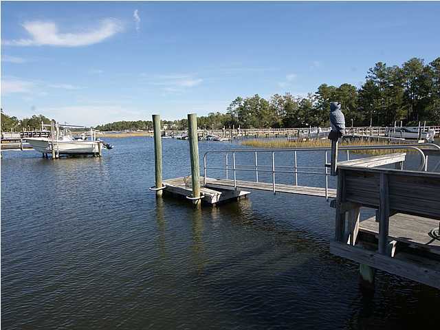 2049 Shell Ring Circle Mount Pleasant, SC 29466 - Photo 23 of 24 Additional Photo
