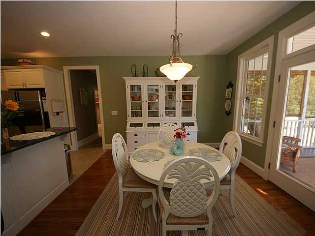 2049 Shell Ring Circle Mount Pleasant, SC 29466 - Photo 9 of 24 Additional Photo