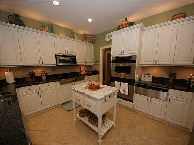 2049 Shell Ring Circle Mount Pleasant, SC 29466 - Photo 10 of 24 Additional Photo