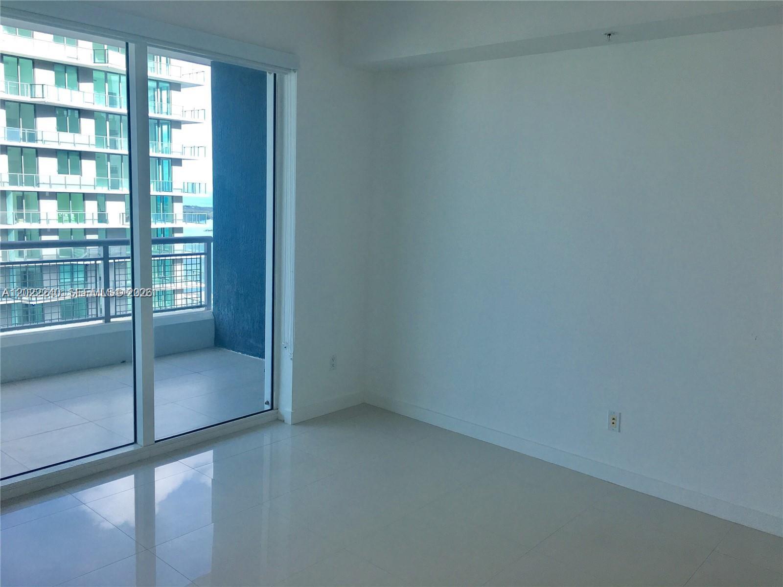 60 Southwest 13th Street, Unit 4612 Miami, FL 33130 - Photo 9 of 28