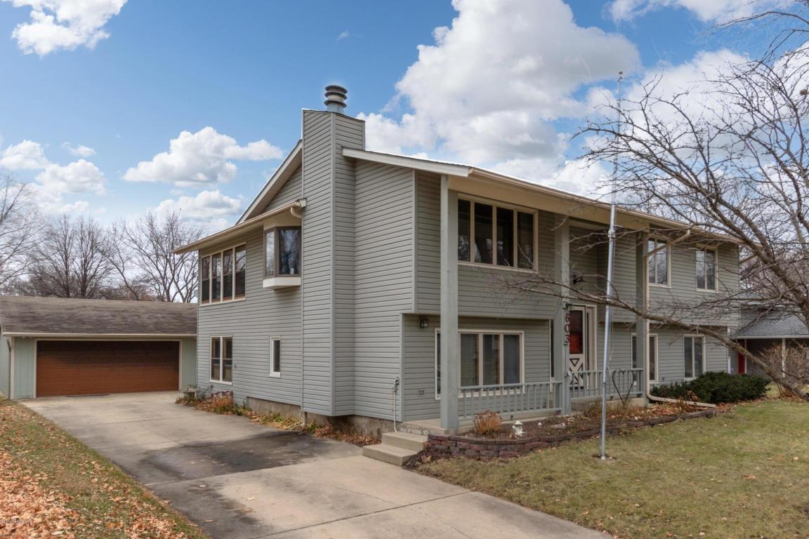 603 17th Street Southeast Rochester, MN 55904 - Photo 1 of 1