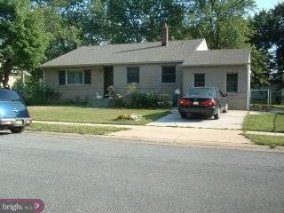 3011 Ogletown Road Newark, DE 19713 - Photo 1 of 6