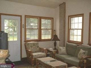 3011 Ogletown Road Newark, DE 19713 - Photo 2 of 6
