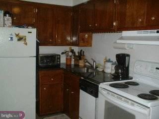 3011 Ogletown Road Newark, DE 19713 - Photo 3 of 6