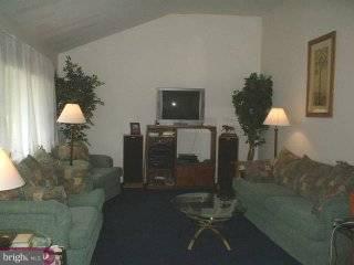 3011 Ogletown Road Newark, DE 19713 - Photo 4 of 6