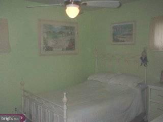 3011 Ogletown Road Newark, DE 19713 - Photo 5 of 6