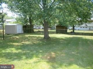 3011 Ogletown Road Newark, DE 19713 - Photo 6 of 6