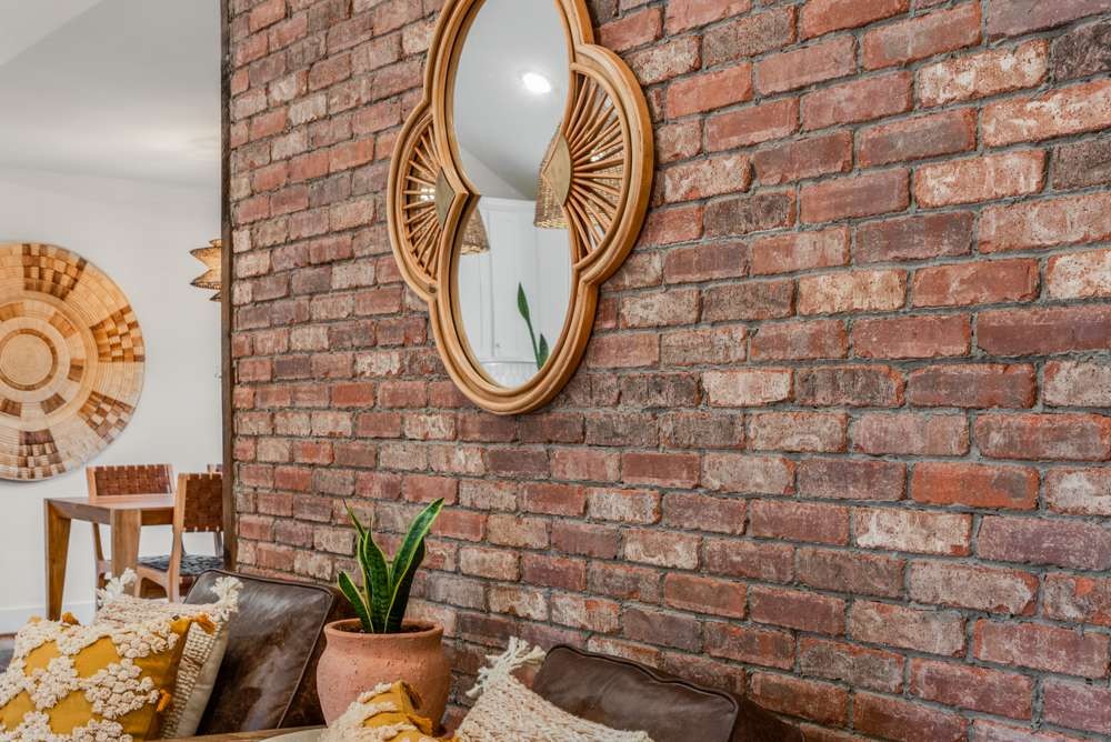 4703 Log Cabin Road Nashville, TN 37216 - Photo 18 of 31 Gallery Image 18