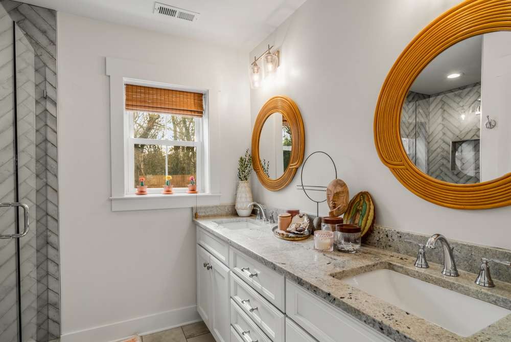4703 Log Cabin Road Nashville, TN 37216 - Photo 20 of 31 Gallery Image 20