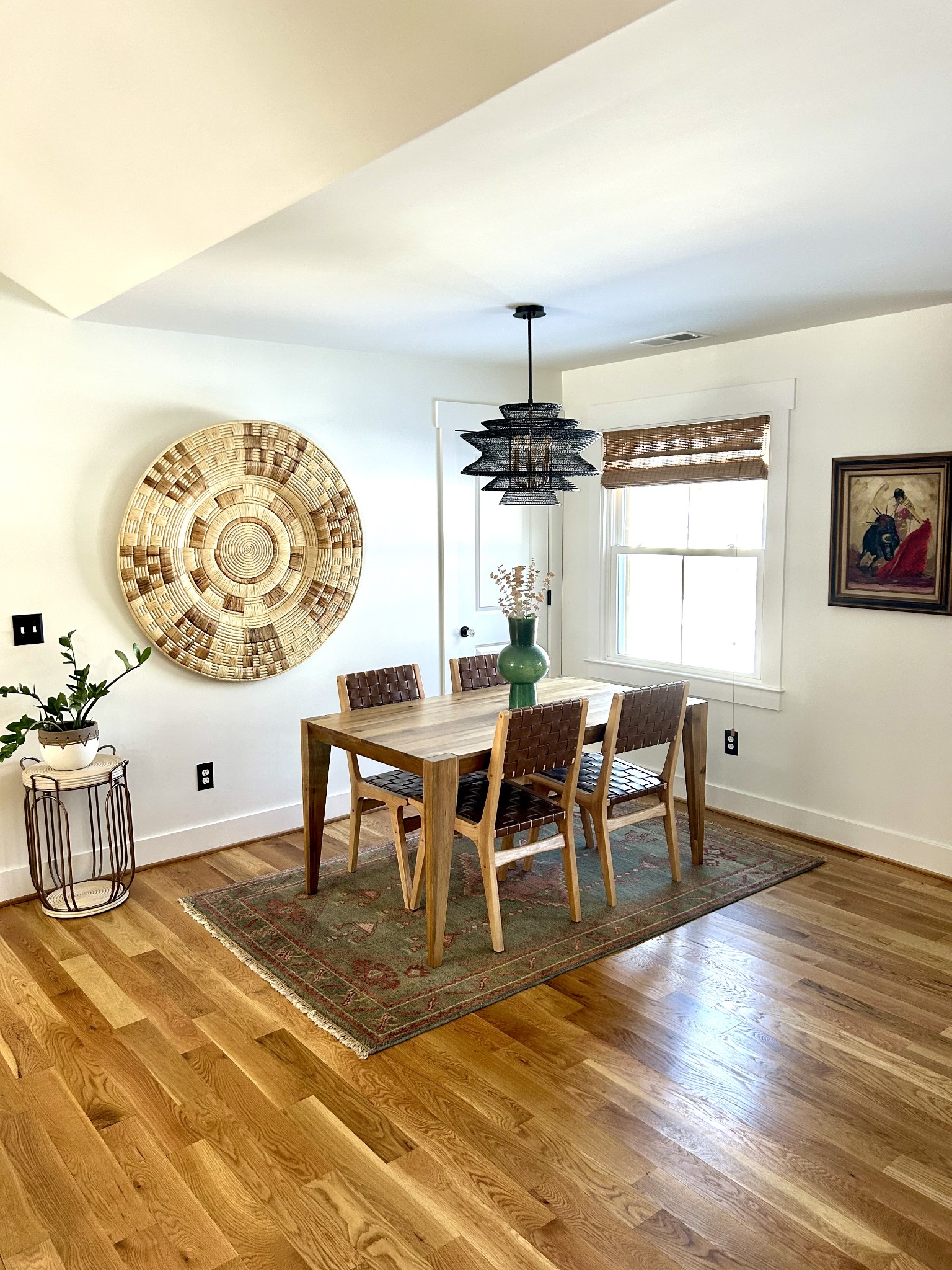 4703 Log Cabin Road Nashville, TN 37216 - Photo 8 of 31 Gallery Image 8