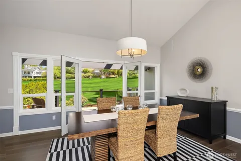 $2,089,000 | 20724 Northeast 142nd Street, Woodinville, WA 98077