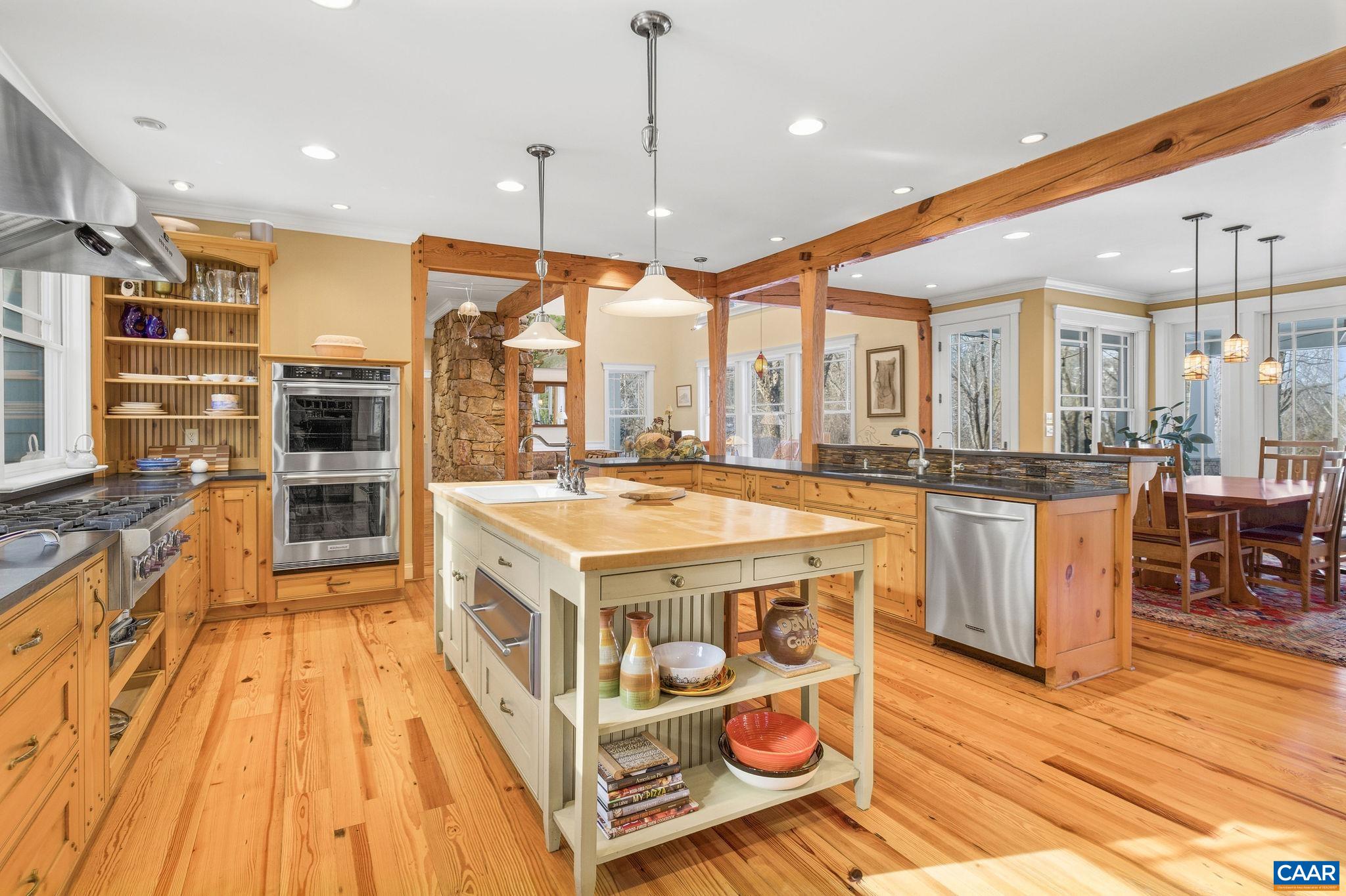 3135 Rocks Farm Court Charlottesville, VA 22903 - Photo 15 of 75 Gallery Image 15