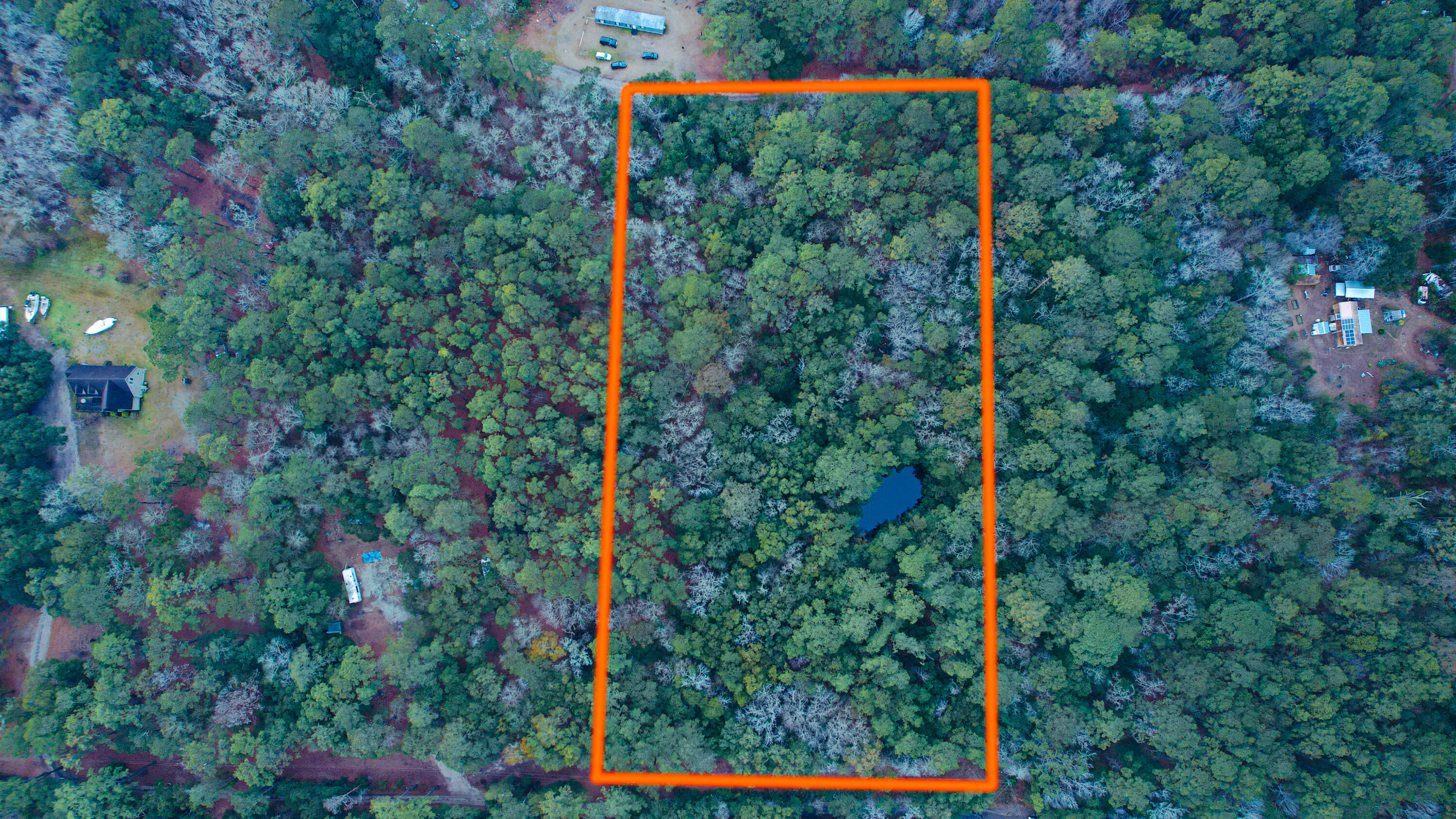 22 Carson Road St. Helena Island, SC 29920 - Photo 2 of 20 Gallery Image 2