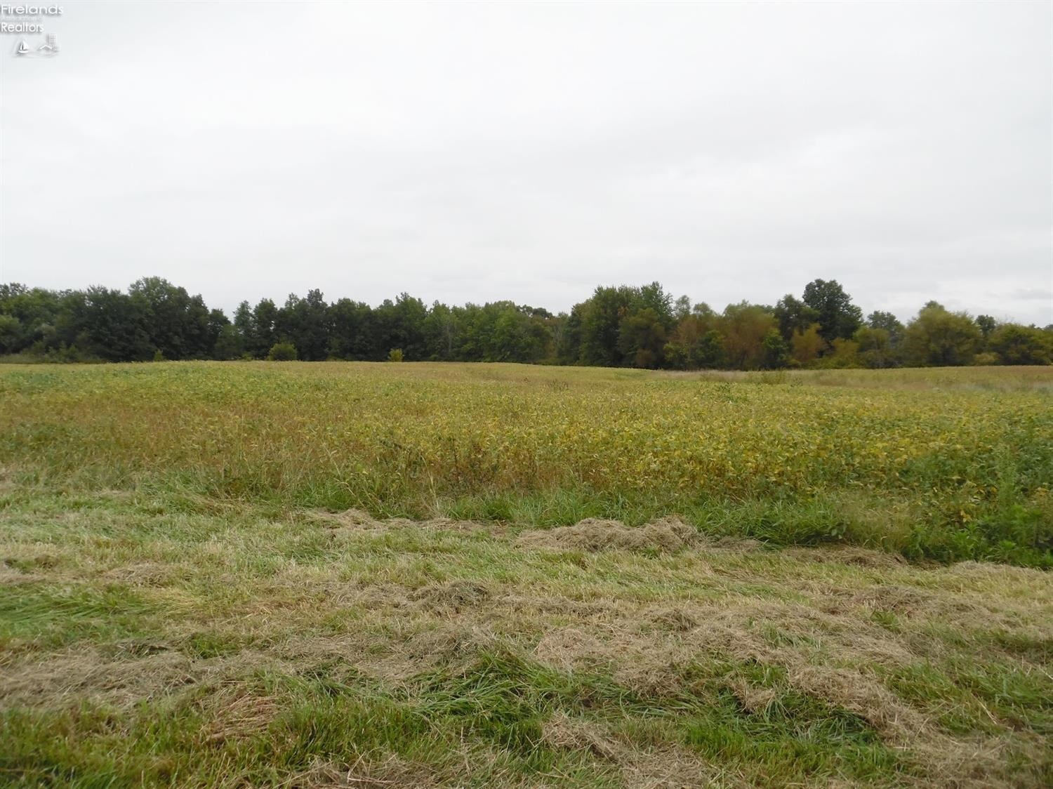 0 Hettle Road Willard, OH 44890 - Photo 12 of 13 Gallery Image 12