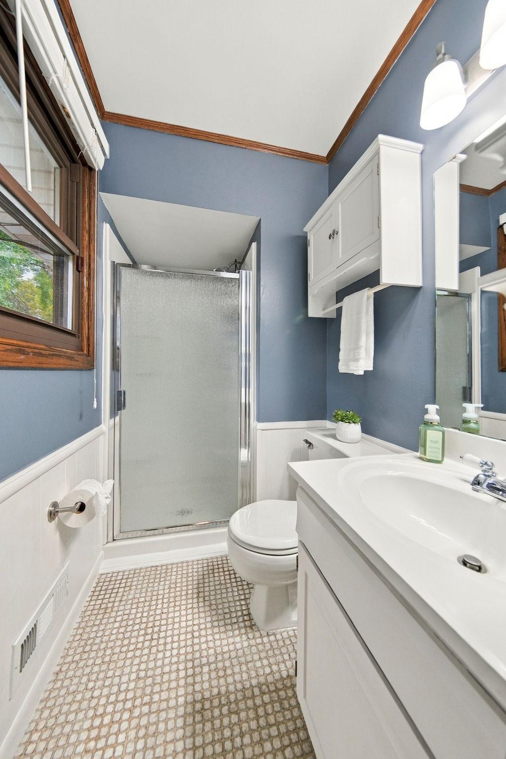 1602 Long Lake Road New Brighton, MN 55112 - Photo 14 of 29 Gallery Image 14