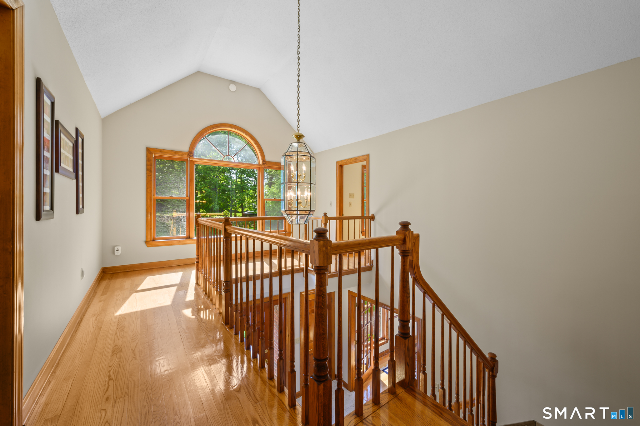 286 Mirey Dam Road Middlebury, CT 06762 - Photo 22 of 38
