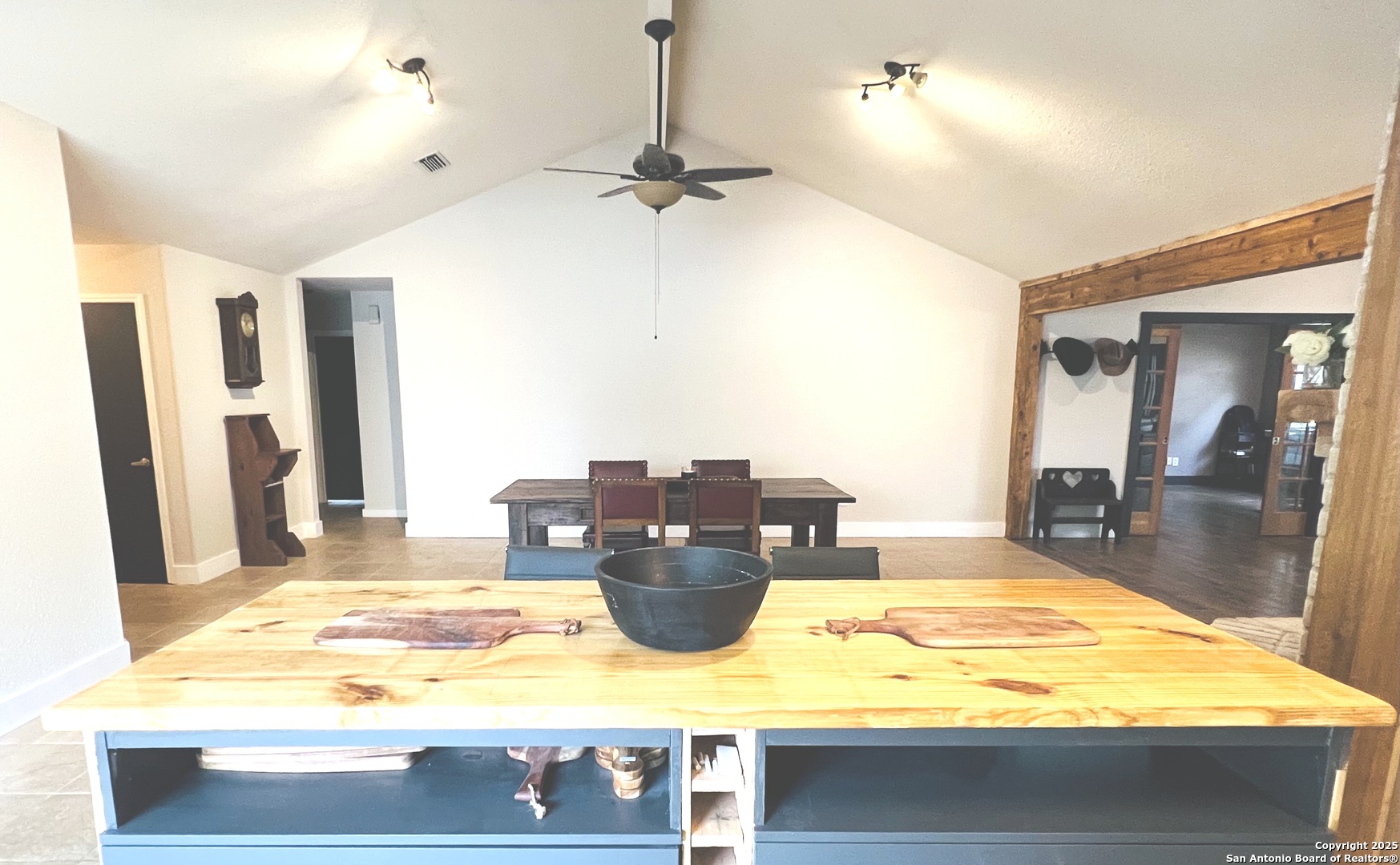 2513 Newning Schertz, TX 78154 - Photo 11 of 26