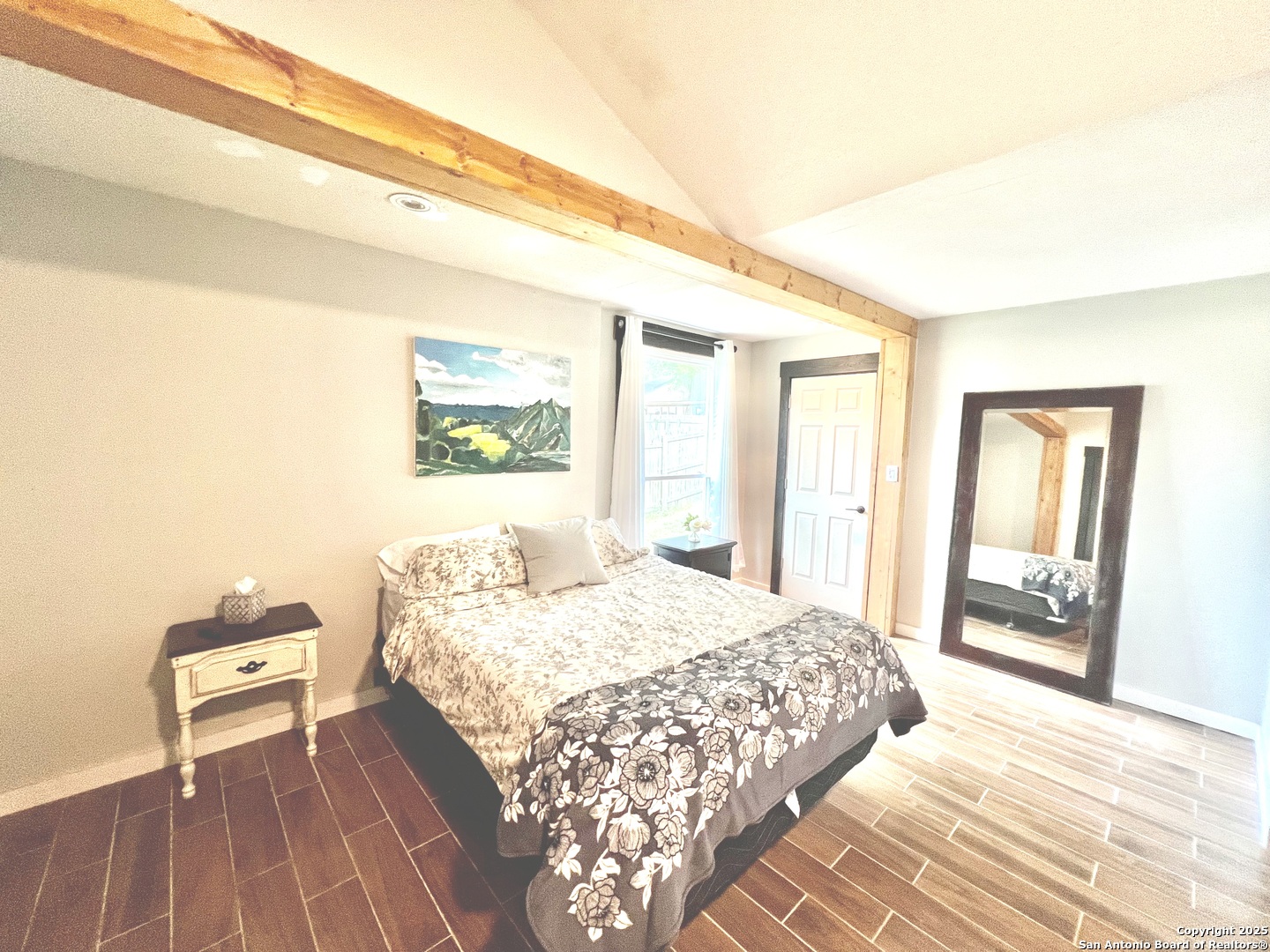 2513 Newning Schertz, TX 78154 - Photo 18 of 26