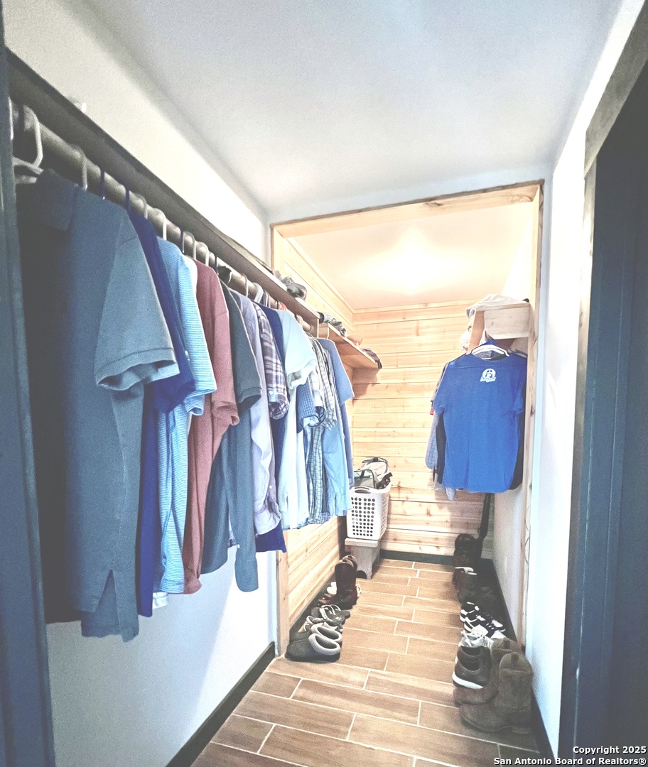 2513 Newning Schertz, TX 78154 - Photo 19 of 26