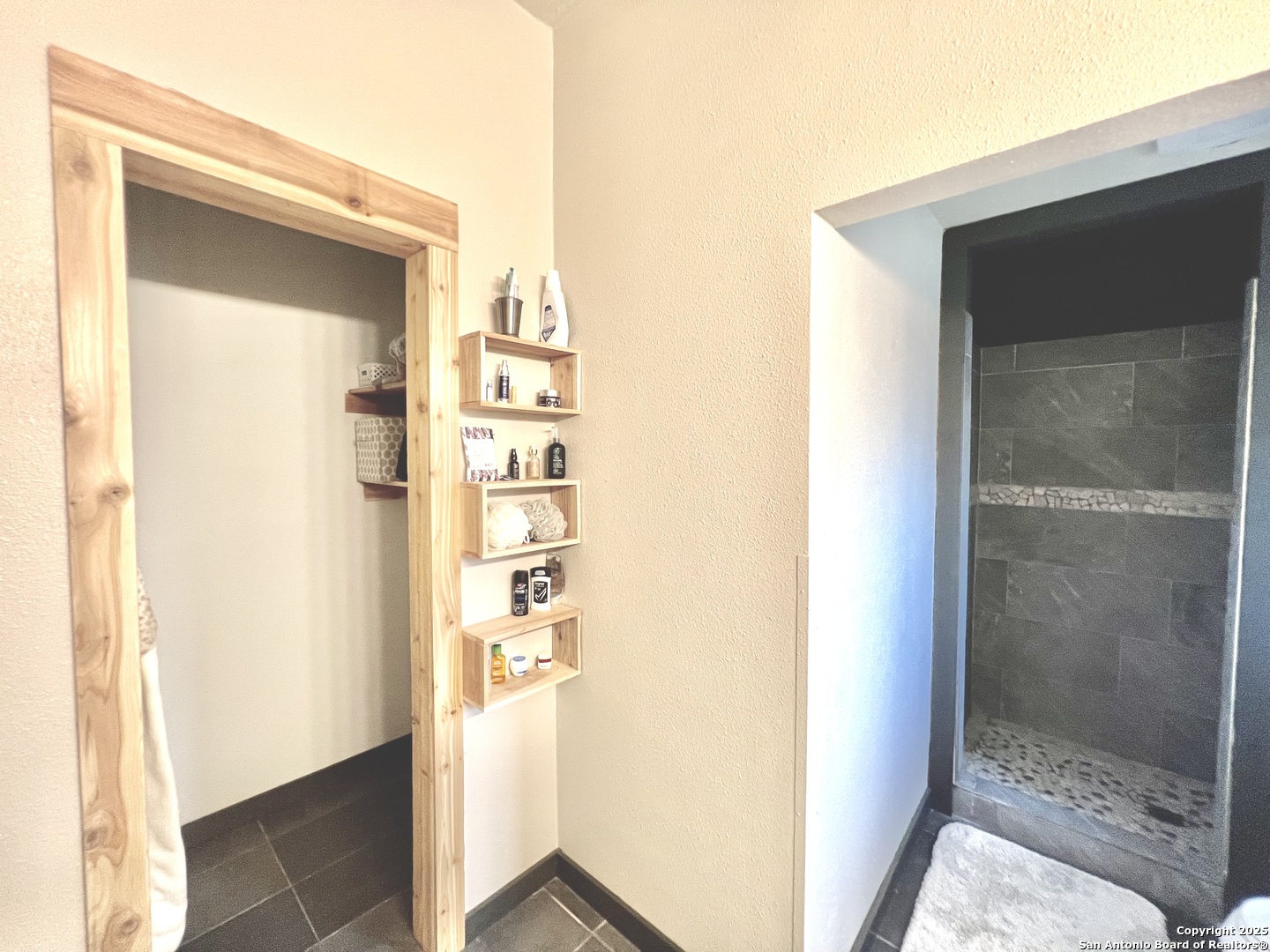 2513 Newning Schertz, TX 78154 - Photo 21 of 26