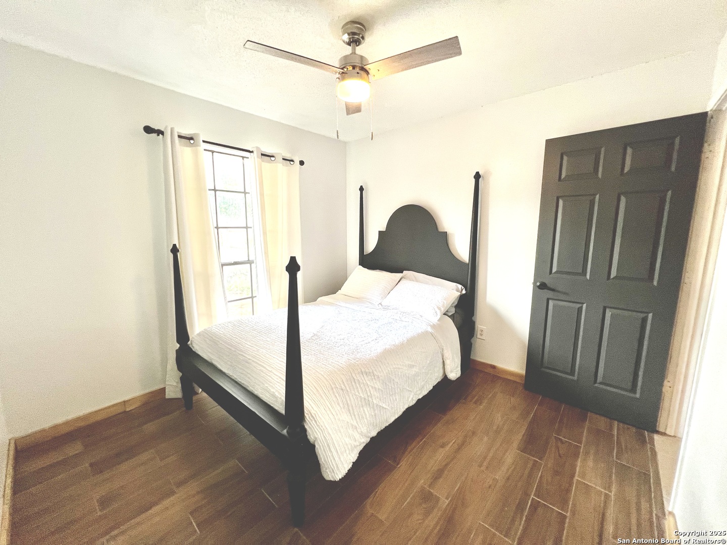 2513 Newning Schertz, TX 78154 - Photo 23 of 26