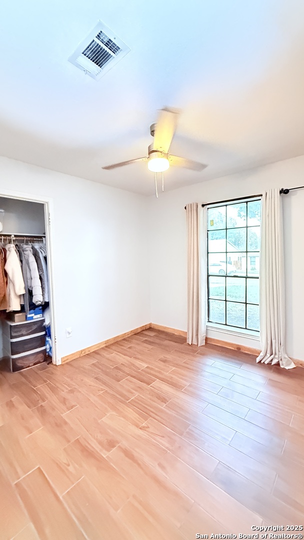 2513 Newning Schertz, TX 78154 - Photo 25 of 26